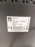 termowentylator-philips-cx5120-11-2000-w-marka-philips
