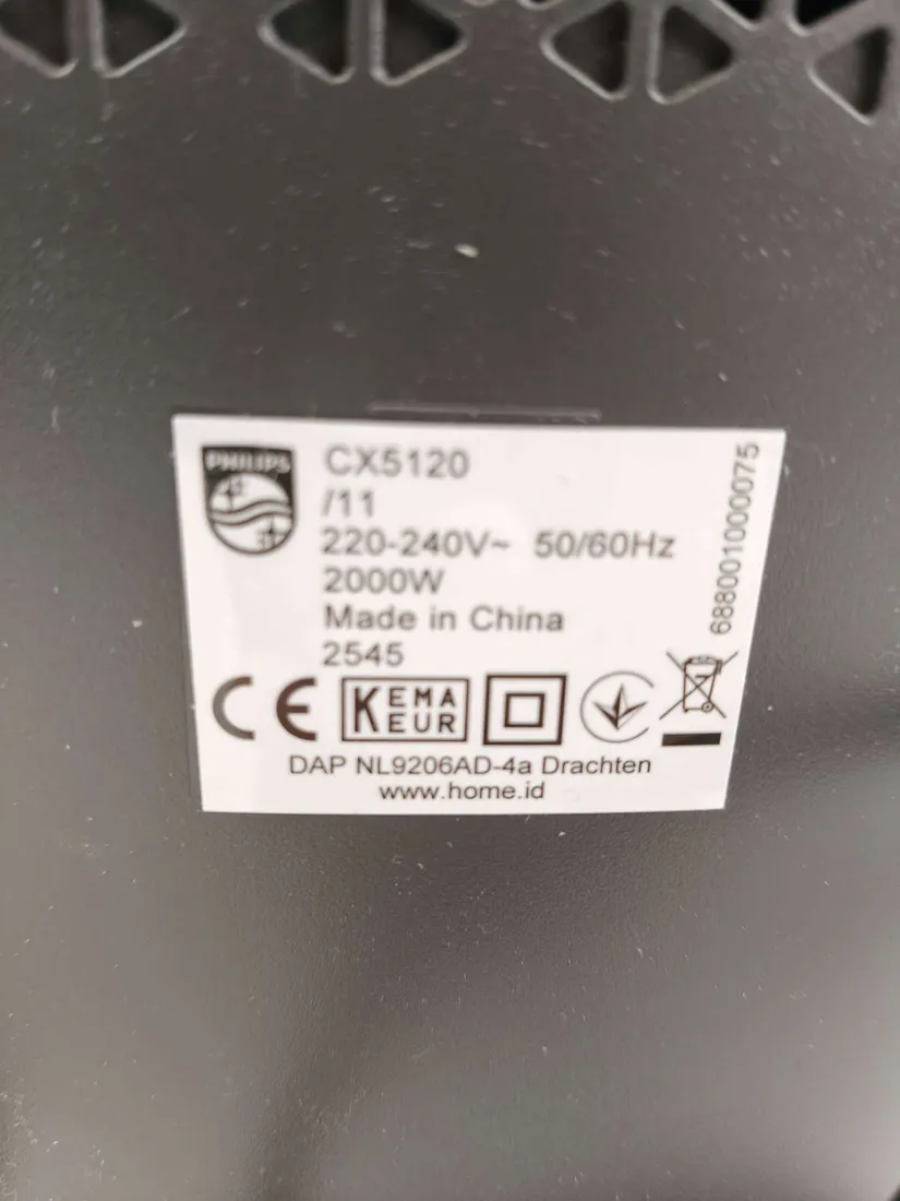 termowentylator-philips-cx5120-11-2000-w
