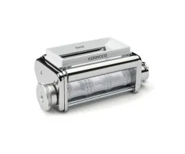 przystawka-do-ravioli-kenwood-kax93a0me