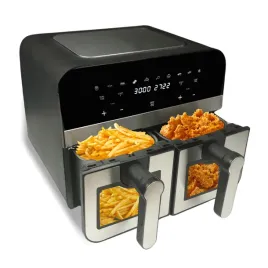 frytkownica-beztluszczowa-comfy-nest-cn-afd45ws-2400-w-9-l