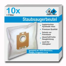 9-workow-do-odkurzacza-do-expert-1800-exp-kompatybilne-z-swirl-ph86