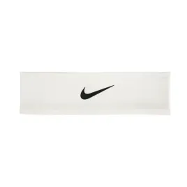 nd05-o3251-n1011706127-opaska-na-glowe-nike-fury-headband-biala-n1011706127