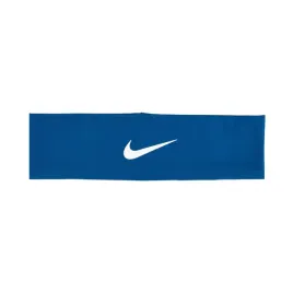 nd05-o3250-n1011706420-opaska-na-glowe-nike-fury-headband-niebieska-n101170