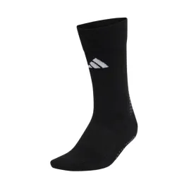 nd05-kq9507-43-45-kq9507-skarpety-adidas-football-grip-printed-crew-perform