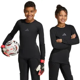 nd05-ka1678-140cm-ka1678-koszulka-bramkarska-dla-dzieci-adidas-padded-goalk
