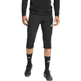 nd05-ka6342-2xl-ka6342-spodnie-meskie-adidas-tiro-26-league-training-3-4-cz