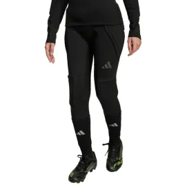 nd05-jz9225-128cm-jz9225-legginsy-bramkarskie-dla-dzieci-adidas-padded-base