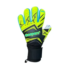 nd05-r3822-6-rekawice-bramkarskie-4keepers-force-v5-25-wave-nc-junior-czarn