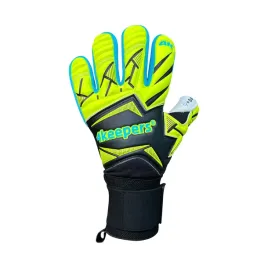 nd05-r3821-10-rekawice-bramkarskie-4keepers-force-v5-25-wave-nc-czarno-ziel