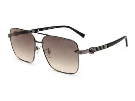 okulary-przeciwsloneczne-gucci