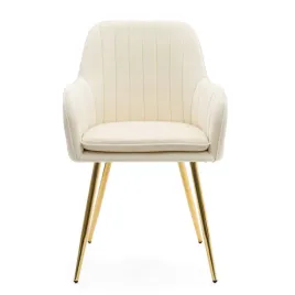 krzeslo-tapicerowane-velvet-welur-do-salonu-jadalni-kuchni-bezowy-mia-gold