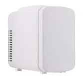 nd21-114152-epifit-lodowka-turystyczna-minicold-4l-white