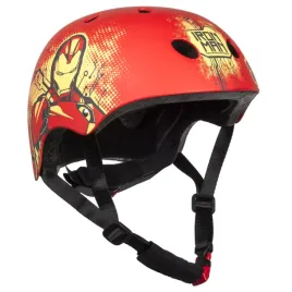 nd15-9065-kask-sportowy-avengers-iron-man