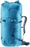 deuter-durascent-44-10-niebieski