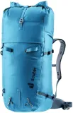 deuter-durascent-44-10-niebieski