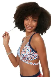 trendyol-gora-od-bikini-z-regulowanymi-ramiaczkami-i-printem-40-5ea