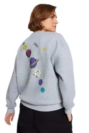 trendyol-szara-bluza-damska-z-nadrukiem-planety-i-kosmosu-m-5ea-m-5-a