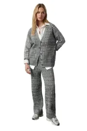 trendyol-komplet-damski-sweter-i-spodnie-wzor-melanz-szary-m-5ea-m-5-a