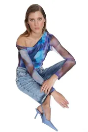 trendyol-body-damskie-siateczkowe-na-jedno-ramie-niebieskie-l-5ea-l-5-a