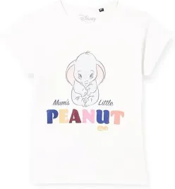 disney-bialy-t-shirt-z-nadrukiem-myszka-mickey-100-bawelna-xl-6fa