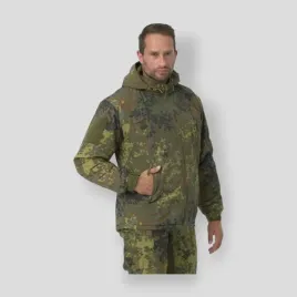 helikon-tex-kurtka-meska-zielona-z-zamkiem-moro-flecktarn-l-6fa