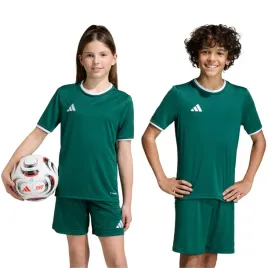 nd05-ke9834-140cm-ke9834-koszulka-dla-dzieci-adidas-entrada-26-jersey-zielo