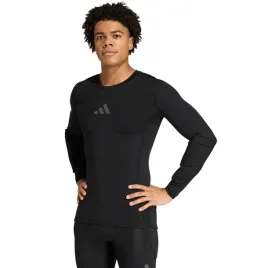 nd05-ka1677-xl-ka1677-koszulka-bramkarska-meska-adidas-padded-goalkeeper-ba