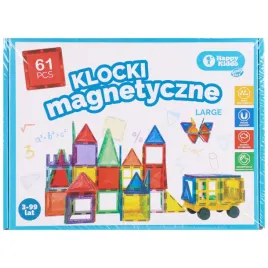 nd39-587734-klocki-magnet-61el-23x17x8-happy-kiddo-sml-pud