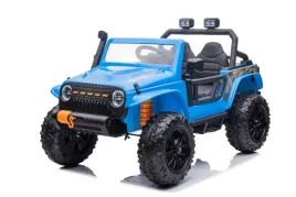 nd28-18215-pa-xb-1118-nie-pojazd-jeep-monster-niebieski