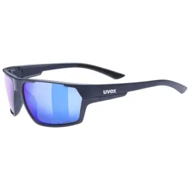uvex-sportstyle-233-p-okulary-do-wielu-sportow-unisex-oprawki-pelne-granato