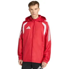 nd05-jy9731-s-jy9731-kurtka-meska-adidas-tiro-26-league-windbreaker-czerwon
