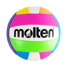 nd05-p2027-5-ms500-neon-pilka-siatkowa-molten-plazowa-ms500-neon-r-5