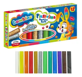 plastelina-szkolna-bambino-12-kolorow-st-majewski
