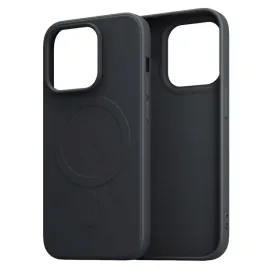 etui-matowe-z-magsafe-do-telefonu-iphone-14-pro-czarne-3mk-hardy-haptica