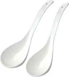 lyzka-chochla-ceramiczna-do-serwowania-zupy-ramenu-2-sztuki-biale