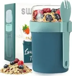 kubek-na-musli-lunchpot-z-lyzka-250-450-ml-dwuwarstwowa-konstrukcja