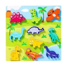 drewniana-ukladanka-dla-dzieci-edukacyjna-puzzle-dopasowywanie-ksztaltow