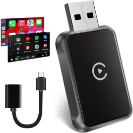 adapter-carplay-bezprzewodowy-usb-bluetooth-plugandplay