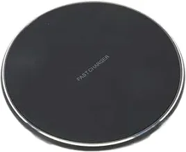ladowarka-bezprzewodowa-35w-do-telefonow-ladowarka-indukcyjna