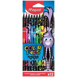 kredki-trojkatne-monster-12-kolorow-w-czarnej-obud
