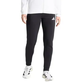nd05-kb3945-xl-kb3945-spodnie-damskie-adidas-entrada-26-sweat-pant-czarne-k