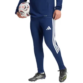 nd05-jy7110-s-jy7110-spodnie-meskie-adidas-tiro-26-league-training-slim-gra