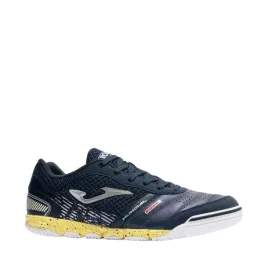 nd05-b26045-39-muns2603in-buty-pilkarskie-joma-mundial-indoor-2603-granatow