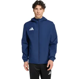 nd05-jz9102-m-jz9102-kurtka-meska-adidas-entrada-26-all-weather-granatowa-j