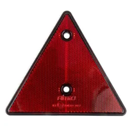 trojkat-odblaskowy-odblask-ostrzegawczy-czerwony-na-sruby-wymiar-15x141-cm