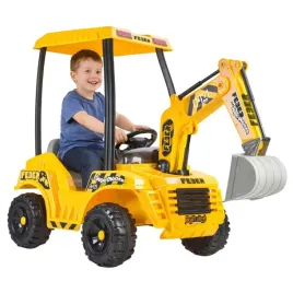 feber-koparka-elektryczna-super-digger-ulepszona-bateria-lt-12v-od-3-lat