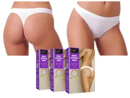 bezszwowe-stringi-damskie-gatta-nini-3szt-r-xl