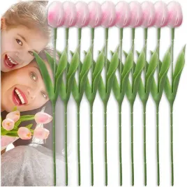 sztuczne-rozowe-tulipany-bukiet-10szt-sztuczne-kwiaty-na-stroik-ozdobne