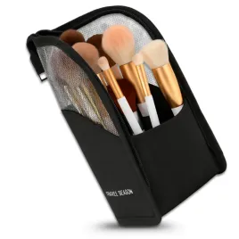torba-kosmetyczka-na-pedzle-makeup-kredki-etui-organizer-podrozny-czarny