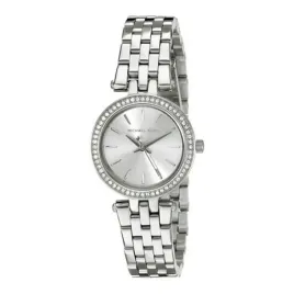 zegarek-damski-michael-kors-darci-petite-mk3294-26-mm
